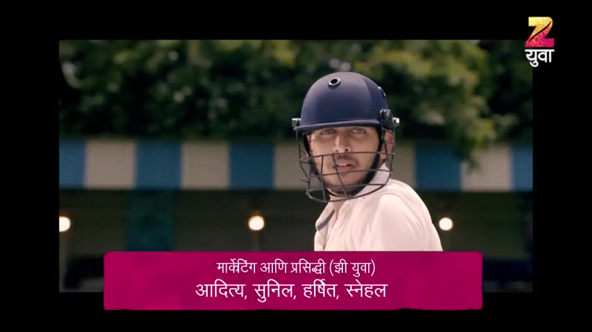 Zindagi Not Out 14th October 2017 Episode 54 Watch Online
