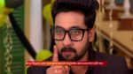 Anandi (Zee Bangla) 8th January 2026 Episode 403 Watch Online