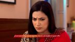 Anandi (Zee Bangla) 12th January 2026 Episode 405 Watch Online