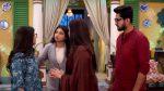 Anandi (Zee Bangla) 16th January 2026 Episode 409 Watch Online