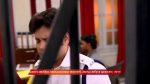 Anandi (Zee Bangla) 27th January 2026 Episode 416 Watch Online