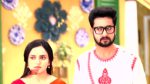 Anandi (Zee Bangla) 28th January 2026 Episode 417 Watch Online