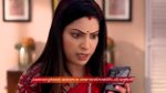 Anandi (Zee Bangla) 29th January 2026 Episode 418 Watch Online