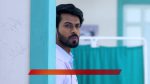 Anandi (Zee Bangla) 30th January 2026 Episode 419 Watch Online