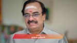 Anna (Tamil) 1st January 2026 Episode 858 Watch Online