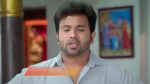 Anna (Tamil) 13th January 2026 Episode 866 Watch Online