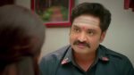 Anna (Tamil) 14th January 2026 Episode 867 Watch Online