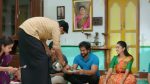 Anna (Tamil) 18th January 2026 Episode 869 Watch Online