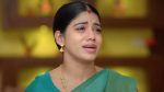 Anna (Tamil) 18th January 2026 Episode 870 Watch Online