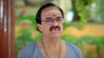 Anna (Tamil) 18th January 2026 Episode 872 Watch Online