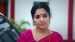 Anna (Tamil) 18th January 2026 Episode 873 Watch Online