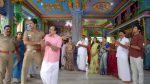 Anna (Tamil) 18th January 2026 Episode 876 Watch Online