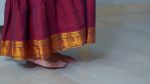 Annapoorna 5th January 2026 Episode 1049 Watch Online