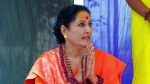 Annapoorna 6th January 2026 Episode 1050 Watch Online