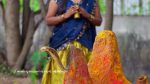 Annapoorna 8th January 2026 Episode 1052 Watch Online