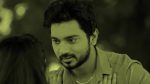 Annapoorna 9th January 2026 Episode 1053 Watch Online