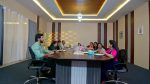 Annapoorna 14th January 2026 Episode 1056 Watch Online