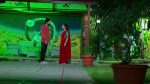 Annapoorna 15th January 2026 Episode 1057 Watch Online
