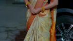 Annapoorna 16th January 2026 Episode 1058 Watch Online