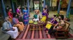 Annayya (Zee Kannada) 1st January 2026 Episode 367 Watch Online