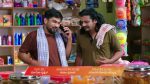 Annayya (Zee Kannada) 5th January 2026 Episode 369 Watch Online