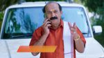 Annayya (Zee Kannada) 15th January 2026 Episode 377