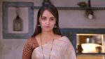 Annayya (Zee Kannada) 19th January 2026 Episode 379