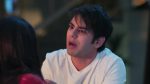 Anupamaa 17th January 2026 Hasmukh Supports Anupama Episode 1900