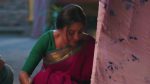Anupamaa 28th January 2026 Anupama Lashes Out at Rajini Episode 1911