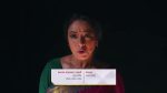 Anupamaa 29th January 2026 Fear Strikes Rajini Episode 1912