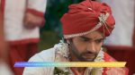 Bedeni Jyotsnar Amar Prem 3rd January 2026 Episode 114