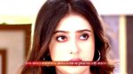 Besh Korechi Prem Korechi 2nd January 2026 Episode 26