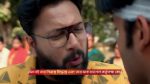 Besh Korechi Prem Korechi 3rd January 2026 Episode 27