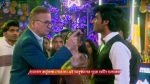 Besh Korechi Prem Korechi 6th January 2026 Episode 30