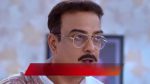 Besh Korechi Prem Korechi 12th January 2026 Episode 36