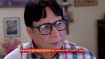 Besh Korechi Prem Korechi 14th January 2026 Episode 38