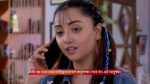 Besh Korechi Prem Korechi 16th January 2026 Episode 40