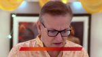 Besh Korechi Prem Korechi 19th January 2026 Episode 43