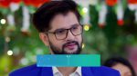 Bholebaba Paar Karega 21st January 2026 Rishav Understands the Traits Episode 129