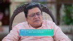 Bholebaba Paar Karega 26th January 2026 Jhil Refuses to Back Down Episode 133