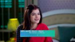 Bholebaba Paar Karega 27th January 2026 Chaiti Accuses Jhil of Secret Life Episode 134