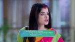 Bholebaba Paar Karega 28th January 2026 Shatarupa Scolds Jhil Episode 135
