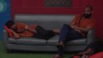 Bigg Boss Kannada Season 12 5th January 2026 BBKan Day 99: The Last Chance to Nominate Watch Online Ep 100