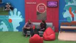 Bigg Boss Kannada Season 12 7th January 2026 BBKan Day 101: Fight for the Top 6 Continues Watch Online Ep 102