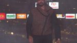 Bigg Boss Kannada Season 12 11th January 2026 BBKan Day 105: Sudeep Reveals the Top 5 Watch Online Ep 106