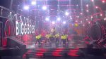 Bigg Boss Kannada Season 12 18th January 2026 BBKan Day 112: Grand Finale Watch Online Ep 113