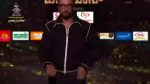 Bigg Boss Kannada Season 12 4th January 2026 BBKan Day 98: Exciting Games and Eviction Watch Online Ep 99
