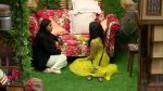 Bigg Boss Marathi S6 13th January 2026 BBMar Day 02: Mission Ration, Peak Tension! Watch Online Ep 3