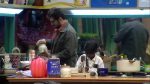 Bigg Boss Marathi S6 BBMar Day 03: Bitter ‘Tilguls’ for Nominations! Ep 4