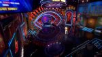 Bigg Boss Marathi S6 24th January 2026 BBMar Day 13: Bhau’s Fiery Class Watch Online Ep 14